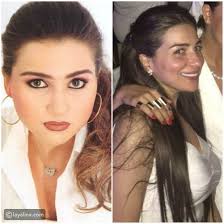 ممثلة مصرية ولدت في إمارة أبو ظبي بدولة الإمارات العربية المتحدة. ØµÙˆØ± Ù…ÙŠ Ø¹Ø² Ø§Ù„Ø¯ÙŠÙ† Ø¨Ø¹Ø¯ Ø¹Ù…Ù„ÙŠØ© ØªØ¬Ù…ÙŠÙ„ Ø£Ù†ÙÙ‡Ø§ ÙˆØ§Ù„ÙØ±Ù‚ ÙˆØ§Ø¶Ø­ Ù„ÙŠØ§Ù„ÙŠÙ†Ø§