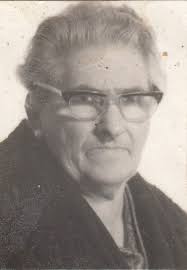 ELENCO DE SARDINERAS, REDERAS, PORTUARIAS, ETC. EN SANTURTZI