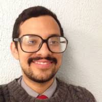 40+ "Karnatz" profiles