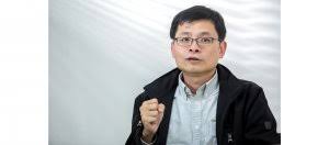 Topics from channel 將來銀行 next bank telegram channel. å°‡ä¾†éŠ€è¡Œ Ithome