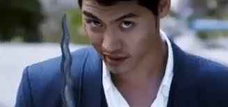 Nonton film dunia21 the kick (2011) streaming dan download movie subtitle indonesia kualitas hd gratis terlengkap dan terbaru. The Kick 2011 Movie Trailer Jeeja Yanin Mum Jokmok Filmbook