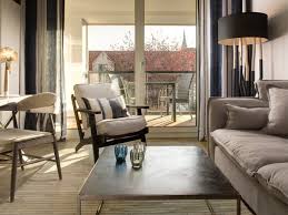 Find the latest first furniture voucher code at rewardpay uk ✅ 2 active first furniture voucher codes verified 28 minutes ago ⭐ today's coupon: Rooms Hotel Hafen Flensburg