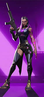 reyna valorant 4k valorant games 4k 2020games artstation iphone11wallpaper superhero wallpaper spongebob wallpaper flower iphone wallpaper