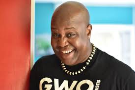 Jean-marc Ferdinand est l'invité de Dee Lay ce matin à partir de 9H30 dans  l'émission C'EST LA VIE sur RCI : instant mizik 🎶 ! #guadeloupe #mizik  #cestlavie