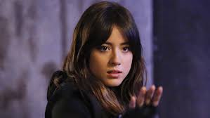 See chloe bennet, dove cameron and yana perrault as the powerpuff girls in cw pilot first look pedowitz said that part of the reason why the pilot didn't work was because tonally, it. Chloe Bennet Says She Changed Her Last Name Due To Hollywood Racism Variety