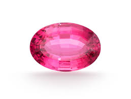 Tourmaline Is The Other Birthstone Of October Tourmaline Has Become A Favorite Gemstone Among Jewelry Designer Gemstones Tourmaline Stone Tourmaline Gemstone