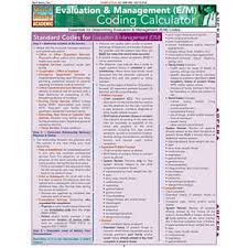 Image result for Evaluation and Management Coding
