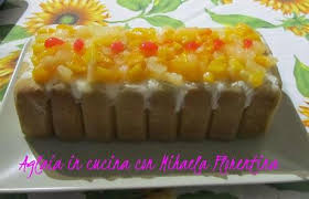 Check spelling or type a new query. Semifreddo Alla Frutta Paperblog