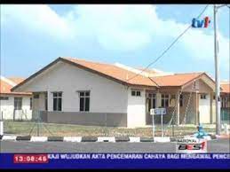 Permohonan pembiayaan pinjaman perumahan kerajaan lppsa 2019 via semakanonline.com. Spnb Menerima Sebanyak 81 Ribu 206 Permohonan Rumah Mesra Rakyat 1 Malaysia 1pm 20 Mac 2016 Youtube