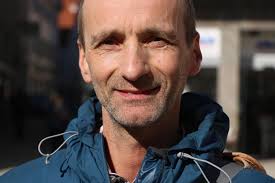 Biberacher hoffen auf eine robuste Wirtschaft