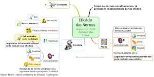 View the profiles of people named jose afonso almeida silva. Eficacia Das Normas Jose Afonso Da Silva Mapas Mentais Para Concursos