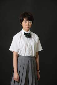 ボード haru のピン