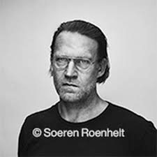 Peter Funch Fine Art Prints and Photography