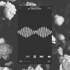 Can T Spell Amen Without Am God Bless Arctic Monkeys Arctic Monkeys Do I Wanna Know Music Love