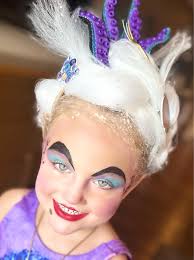 Mickey's Halloween party costume idea