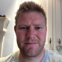 Matthew Hoggard