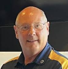 Douglas Flournoy's Instagram, Twitter & Facebook