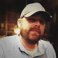 Crystal Cripe Email & Phone Number