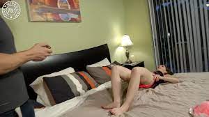 Molly Jane Mother and Son - Taboo Tube XXX