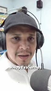 Segundo día de la Postemporada del Súper Show Vallenato. Hoy, un  interesante Trío de Compositores con: Roberto Calderón, Efrén Calderón y  Rafael Manjarrés. No se lo pierdan, por los 101.6 de Dinámica