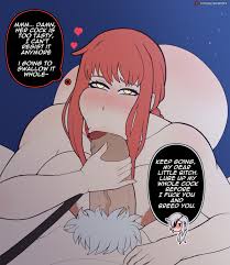 Rule 34 Dev - 1futa 1girls after_sex big_breasts big_penis cleavage clothed  comic cum cum_drip cum_in_pussy cum_inside cum_leaking demon demon_girl  demon_horns doggy_style ejaculation female from_behind_position  futa_on_female futanari incase light ...