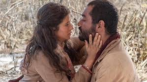 Após repercutir no streaming, 'Guerreiros do Sol' chega à tevê aberta