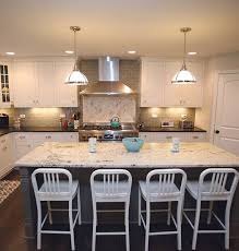 naperville home remodeling, kitchen