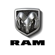 Additional ram allows a computer to work with more information at the same time, which usually has a considerable effect on total system performance. Ram Trucks Ramtrucks Twitter