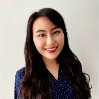 600+ "Yan Ho" profiles