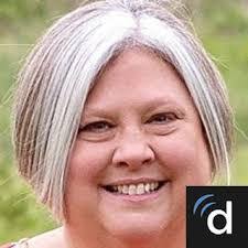 Sheila Holcomb's Instagram, Twitter & Facebook