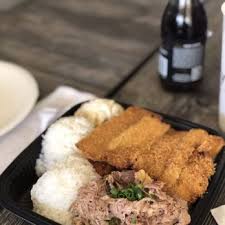 We did not find results for: Da Kitchen Express Closed 1007 Photos 1302 Reviews Hawaiian 2439 S Kihei Rd Kihei Hi Restaurant Reviews Phone Number