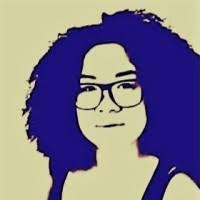 June CHING Email & Phone Number