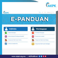 Daftar bantuan umkm secara online atau offline bisa pelaku usaha mikro kecil dan menengah (umkm) manfaatkan apabila usahanya terdampak apabila data pendaftaran telah terisi dan sudah dipastikan benar, klik submit. Agensi Kaunseling Dan Pengurusan Kredit Akpk Posts Facebook