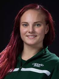 102 CSU student-athletes earn academic recognition