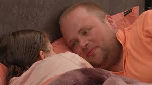 Lang Leve de Liefde: 'Ik zou mijzelf niet een slet noemen'