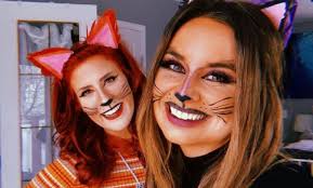 Pandemic prompts creation of new Country Music Alberta Awards category