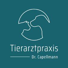 Tierarzt Dr. Capellmann GmbH - Kleintierpraxis