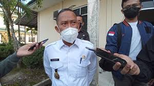 Insan cita — in hama dan penyakit. Soal Program Wajib Belajar 16 Tahun Pemprov Kaltara Bupati Bulungan Sebut Belum Ada Pembahasan Tribun Kaltara