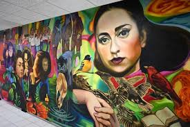 Ninfa Torres (@ninfatorreslagunes) · Instagram photos and videos