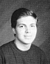 Colorado County, Texas Obituaries