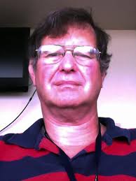 Mark Schnabel: Some going forward, some waiting