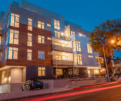 3 beds | 3 baths. 3 Bedroom Apartments For Rent In West Hollywood Ca 24 Rentals