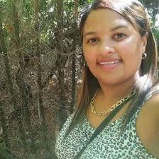 Evelyn Badasu-Khunwane