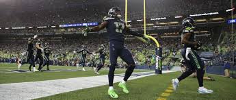 Big bets pouring in on saturday's wild card underdog. Seattle Seahawks Vs Los Angeles Rams Predictions Nfl Picks Picks Oddschecker