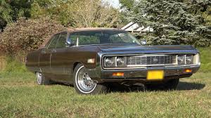 Image result for Tangerine 1971 Chrysler