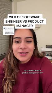 Hardware Engineer Vs Engineering Manager