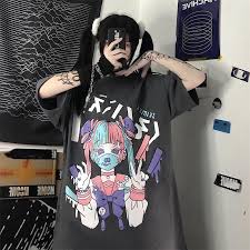 Kogiketsu Tumblr Aesthetic Clothes Accessories Shop Kogiketsu Shop board & card games. kogiketsu tumblr aesthetic clothes