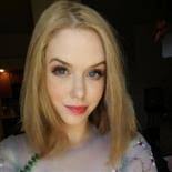 Urban Roots Salon & Co. Meridian In MERIDIAN ID