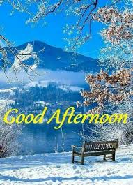 Good Morning Good Afternoon Good Evening And Good Night Images Pin By Winnie On Days Of Wwek Good Afternoon Evening Pictures Good Afternoon Quotes