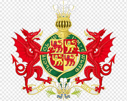 Flag of a constituent unit of the united kingdom, flown subordinate to the union jack, that has horizontal stripes of white and green bearing a large red dragon.during the era of roman rule in britain, a vexilloid (flaglike standard) was introduced that may have been invented in persia (iran). Coat Of Arms Of Portugal Flag Of Portugal Portugal Flag Symmetry Heraldry Png Pngwing